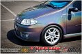 303Tuning_Show_2_Reggio_Calabria_LovePhoto_15072012