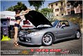 305Tuning_Show_2_Reggio_Calabria_LovePhoto_15072012