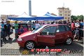 306Tuning_Show_2_Reggio_Calabria_LovePhoto_15072012