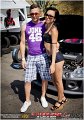 307Tuning_Show_2_Reggio_Calabria_LovePhoto_15072012