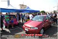 308Tuning_Show_2_Reggio_Calabria_LovePhoto_15072012