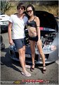 309Tuning_Show_2_Reggio_Calabria_LovePhoto_15072012