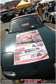 310Tuning_Show_2_Reggio_Calabria_LovePhoto_15072012