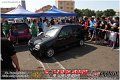 312Tuning_Show_2_Reggio_Calabria_LovePhoto_15072012