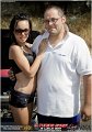313Tuning_Show_2_Reggio_Calabria_LovePhoto_15072012
