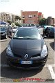314Tuning_Show_2_Reggio_Calabria_LovePhoto_15072012