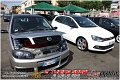 316Tuning_Show_2_Reggio_Calabria_LovePhoto_15072012