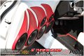 318Tuning_Show_2_Reggio_Calabria_LovePhoto_15072012