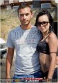 319Tuning_Show_2_Reggio_Calabria_LovePhoto_15072012
