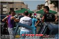 320Tuning_Show_2_Reggio_Calabria_LovePhoto_15072012
