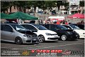 324Tuning_Show_2_Reggio_Calabria_LovePhoto_15072012