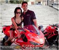 327Tuning_Show_2_Reggio_Calabria_LovePhoto_15072012