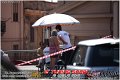 332Tuning_Show_2_Reggio_Calabria_LovePhoto_15072012