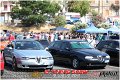 336Tuning_Show_2_Reggio_Calabria_LovePhoto_15072012