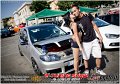 337Tuning_Show_2_Reggio_Calabria_LovePhoto_15072012