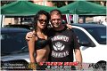 338Tuning_Show_2_Reggio_Calabria_LovePhoto_15072012