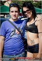 339Tuning_Show_2_Reggio_Calabria_LovePhoto_15072012