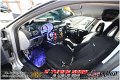 340Tuning_Show_2_Reggio_Calabria_LovePhoto_15072012