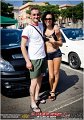345Tuning_Show_2_Reggio_Calabria_LovePhoto_15072012