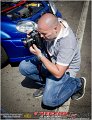 351Tuning_Show_2_Reggio_Calabria_LovePhoto_15072012