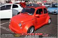 354Tuning_Show_2_Reggio_Calabria_LovePhoto_15072012