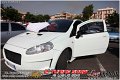 355Tuning_Show_2_Reggio_Calabria_LovePhoto_15072012