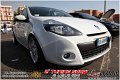357Tuning_Show_2_Reggio_Calabria_LovePhoto_15072012
