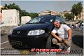 359Tuning_Show_2_Reggio_Calabria_LovePhoto_15072012