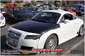 361Tuning_Show_2_Reggio_Calabria_LovePhoto_15072012