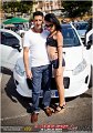 362Tuning_Show_2_Reggio_Calabria_LovePhoto_15072012