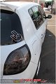 363Tuning_Show_2_Reggio_Calabria_LovePhoto_15072012