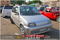 367Tuning_Show_2_Reggio_Calabria_LovePhoto_15072012