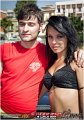 368Tuning_Show_2_Reggio_Calabria_LovePhoto_15072012