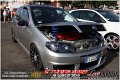 369Tuning_Show_2_Reggio_Calabria_LovePhoto_15072012