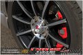 371Tuning_Show_2_Reggio_Calabria_LovePhoto_15072012