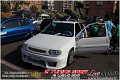 373Tuning_Show_2_Reggio_Calabria_LovePhoto_15072012
