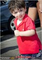 374Tuning_Show_2_Reggio_Calabria_LovePhoto_15072012