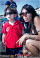 376Tuning_Show_2_Reggio_Calabria_LovePhoto_15072012