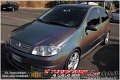 377Tuning_Show_2_Reggio_Calabria_LovePhoto_15072012