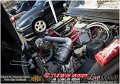 378Tuning_Show_2_Reggio_Calabria_LovePhoto_15072012