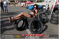 388Tuning_Show_2_Reggio_Calabria_LovePhoto_15072012