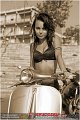 396Tuning_Show_2_Reggio_Calabria_LovePhoto_15072012