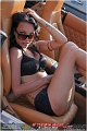 398Tuning_Show_2_Reggio_Calabria_LovePhoto_15072012