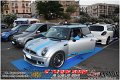 404Tuning_Show_2_Reggio_Calabria_LovePhoto_15072012