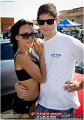 405Tuning_Show_2_Reggio_Calabria_LovePhoto_15072012