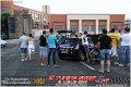 408Tuning_Show_2_Reggio_Calabria_LovePhoto_15072012