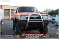 410Tuning_Show_2_Reggio_Calabria_LovePhoto_15072012