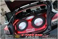 413Tuning_Show_2_Reggio_Calabria_LovePhoto_15072012