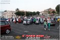 415Tuning_Show_2_Reggio_Calabria_LovePhoto_15072012