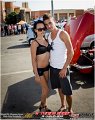 416Tuning_Show_2_Reggio_Calabria_LovePhoto_15072012